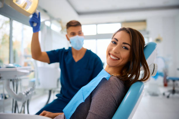 Best Dental Exams and Cleanings  in Lewistown, PA