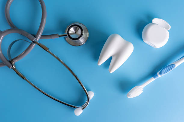 Best Wisdom Tooth Removal  in Lewistown, PA